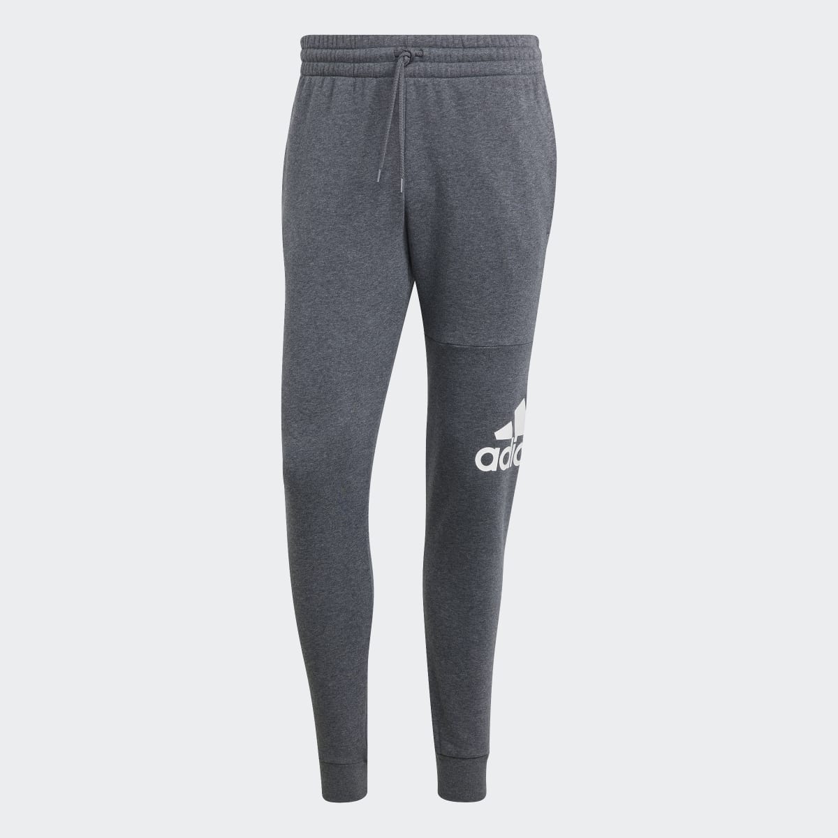 D.DEO ADIDAS M BL FL TC PT M