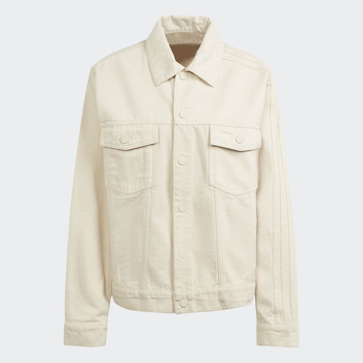 JAKNA ADIDAS DENIM NATDEN M 