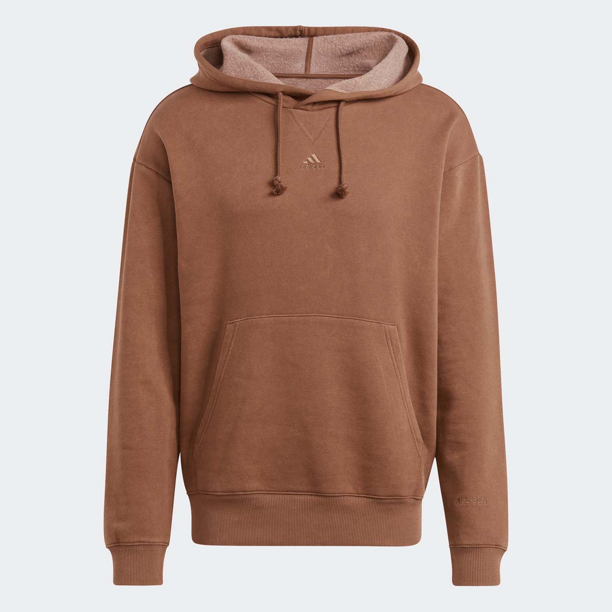 DUKS ADIDAS M ALL SZN W HDY M 