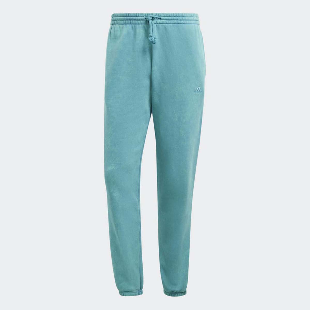 D.DEO ADIDAS M ALL SZN W PT M 