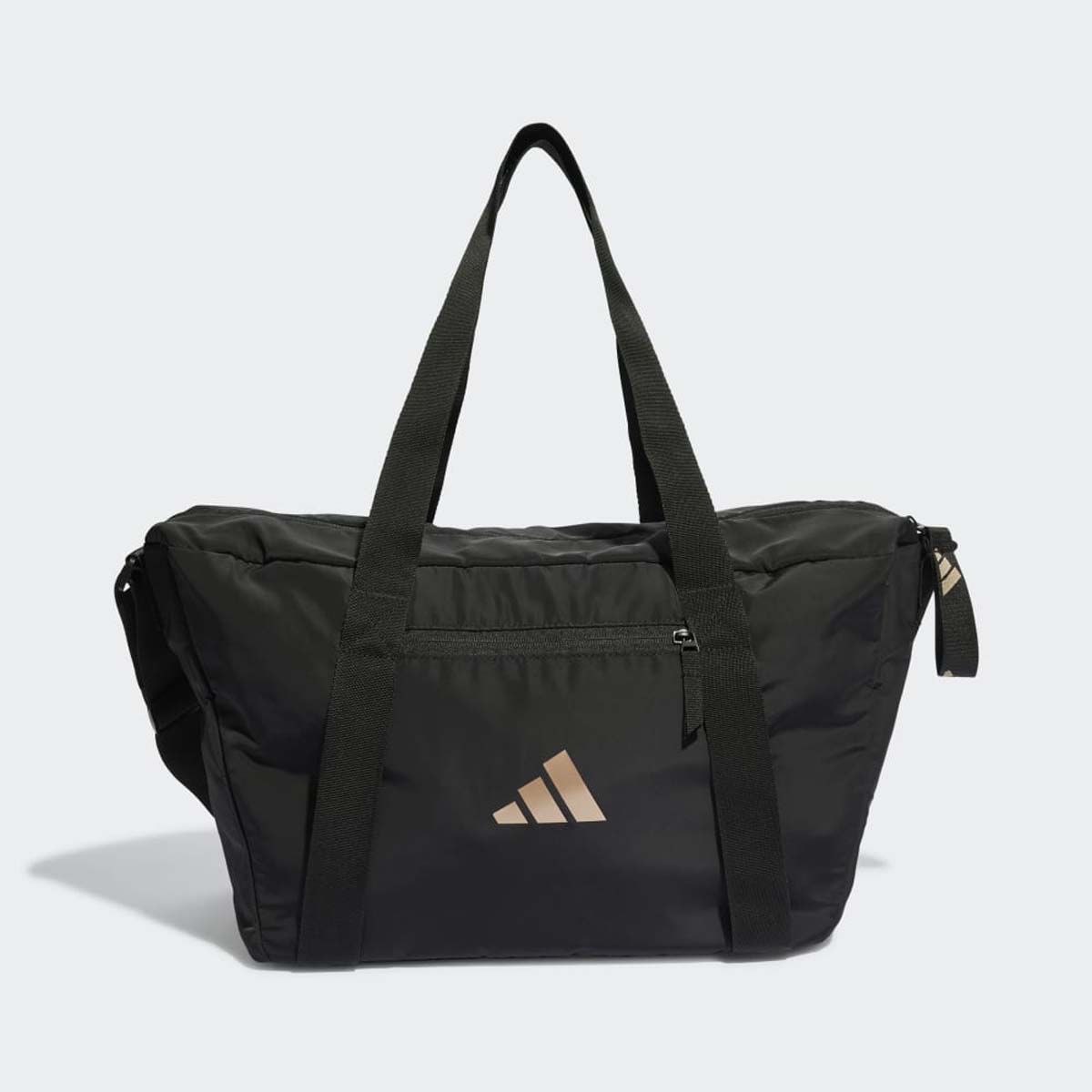 TORBA ADIDAS SP BAG W 