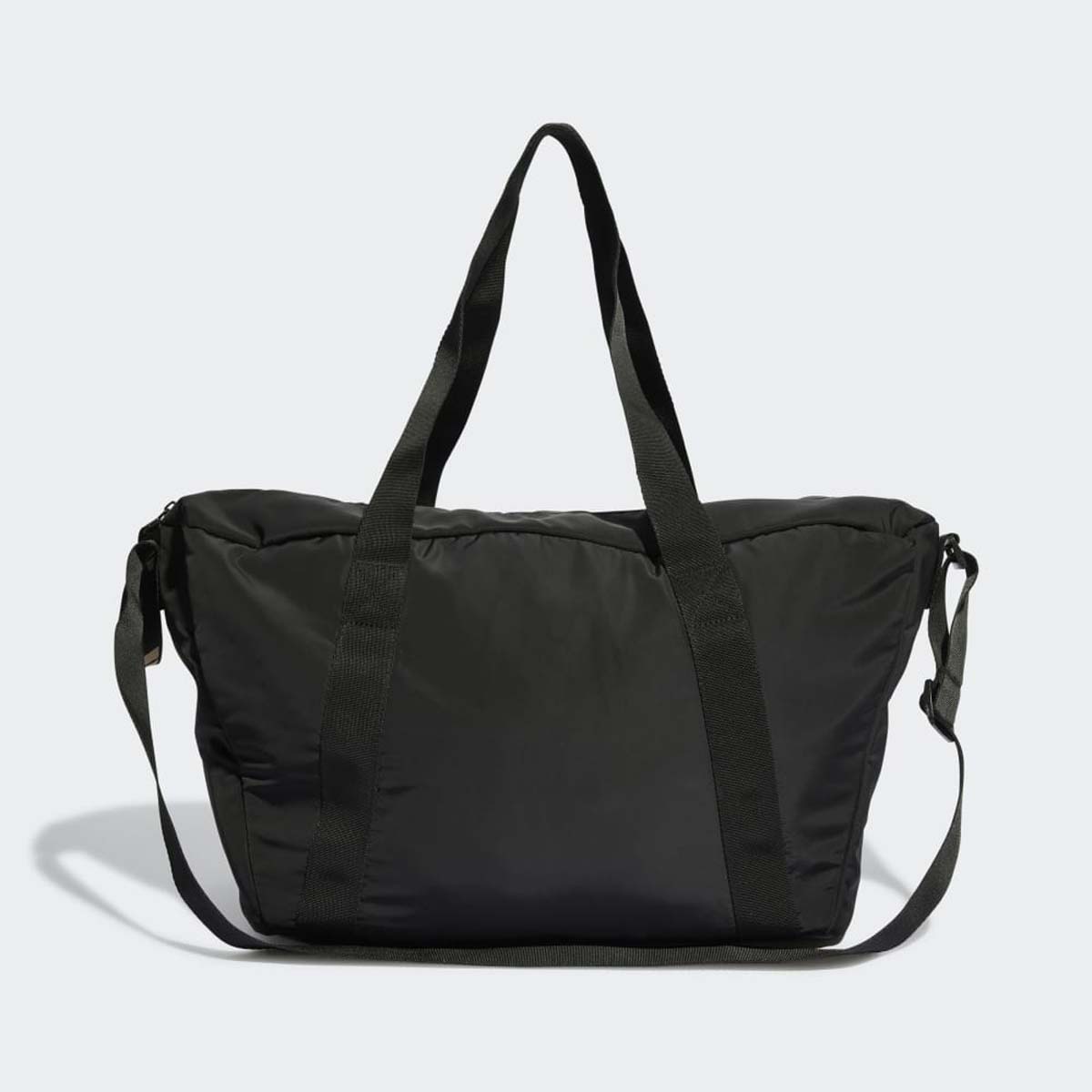 TORBA ADIDAS SP BAG W