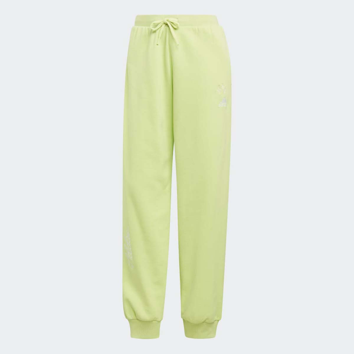 D.DEO ADIDAS W BLUV Q3 FT PT W 