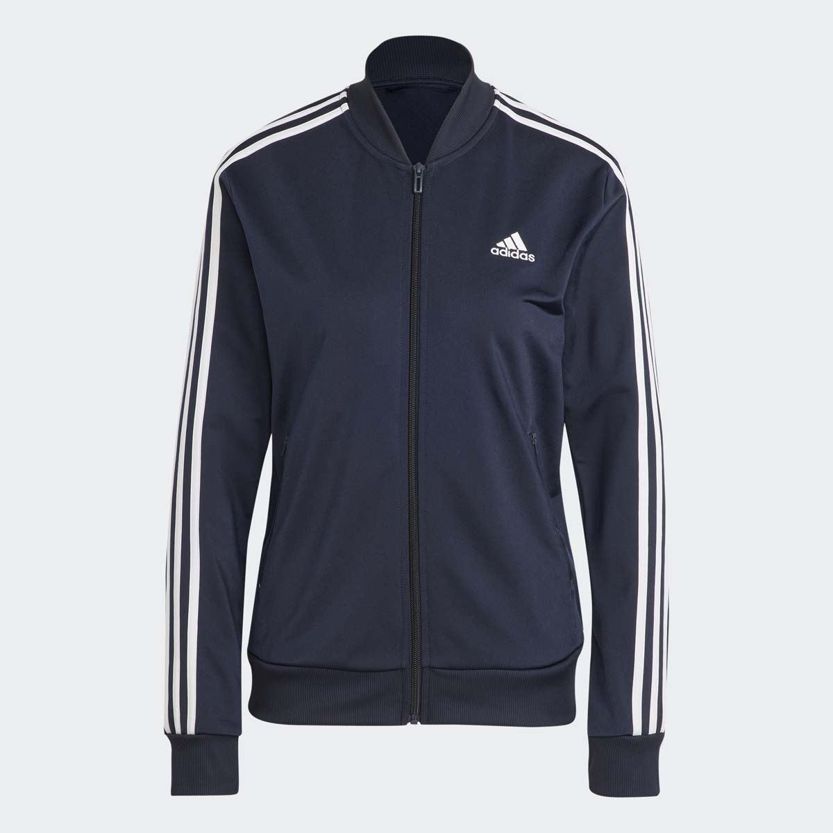 TRENERKA ADIDAS W 3S TR TS W 