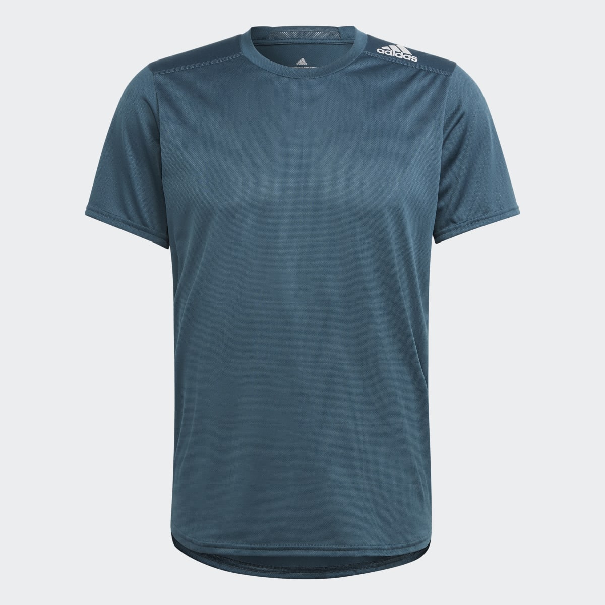 MAJICA ADIDAS D4R TEE MEN M