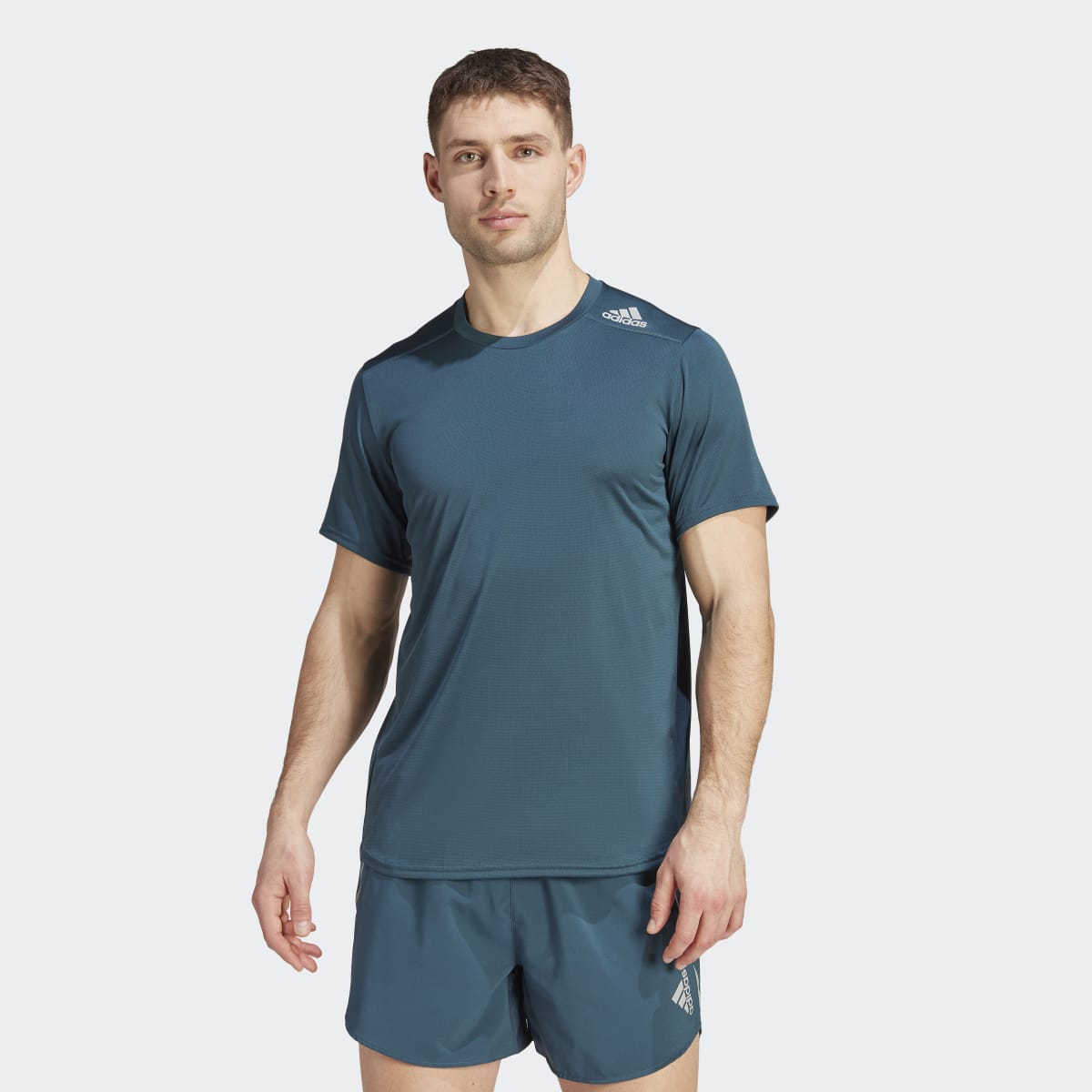 MAJICA ADIDAS D4R TEE MEN M
