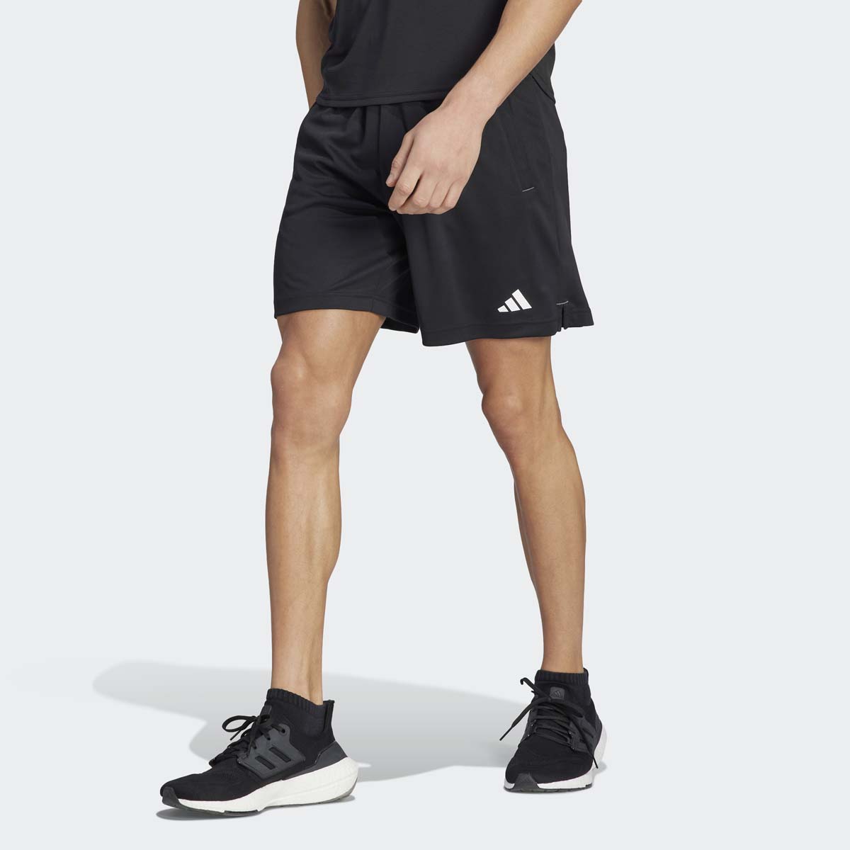 SORC ADIDAS TR-ES+ SHORT M 