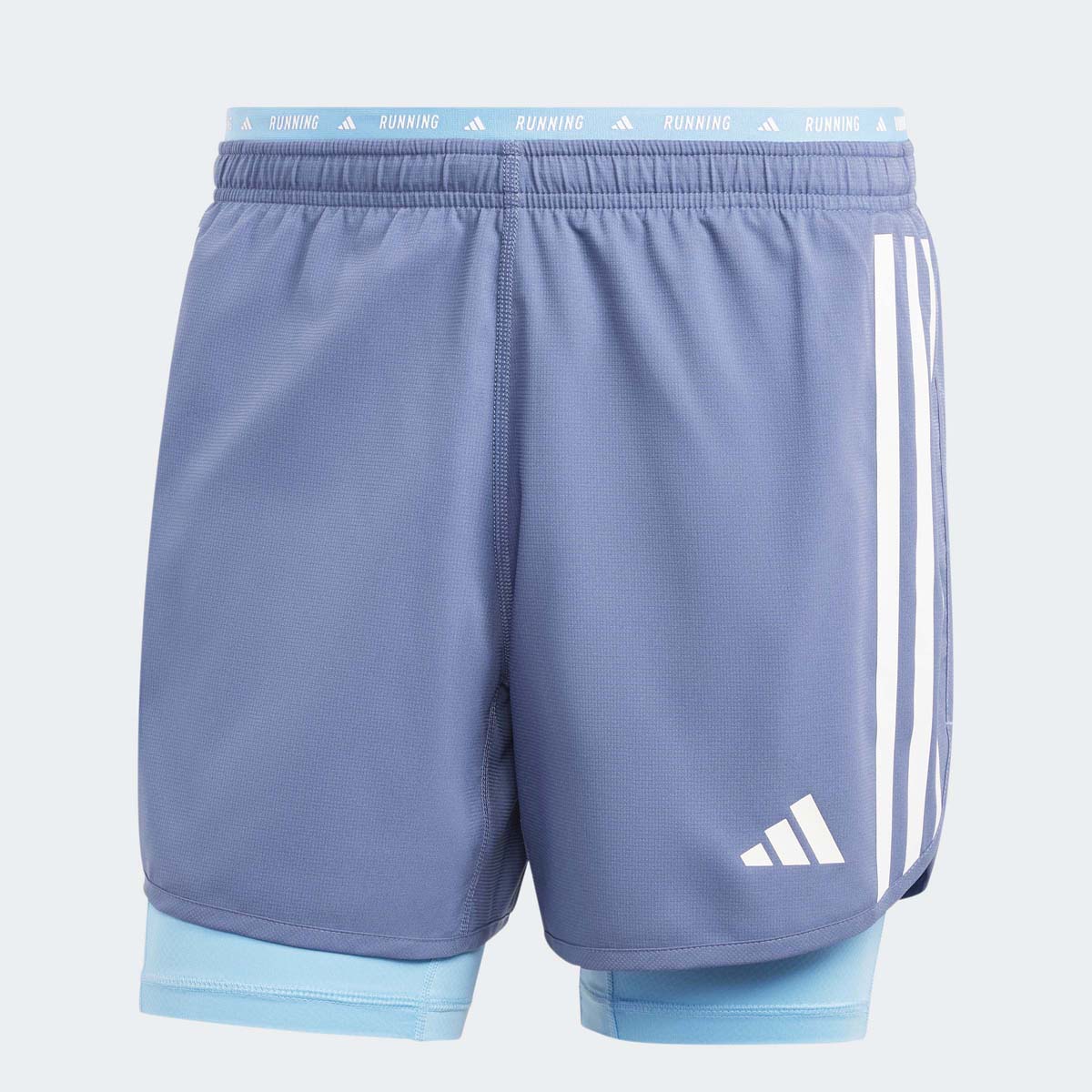 SORC ADIDAS OTR E 3S 2IN1 S M 