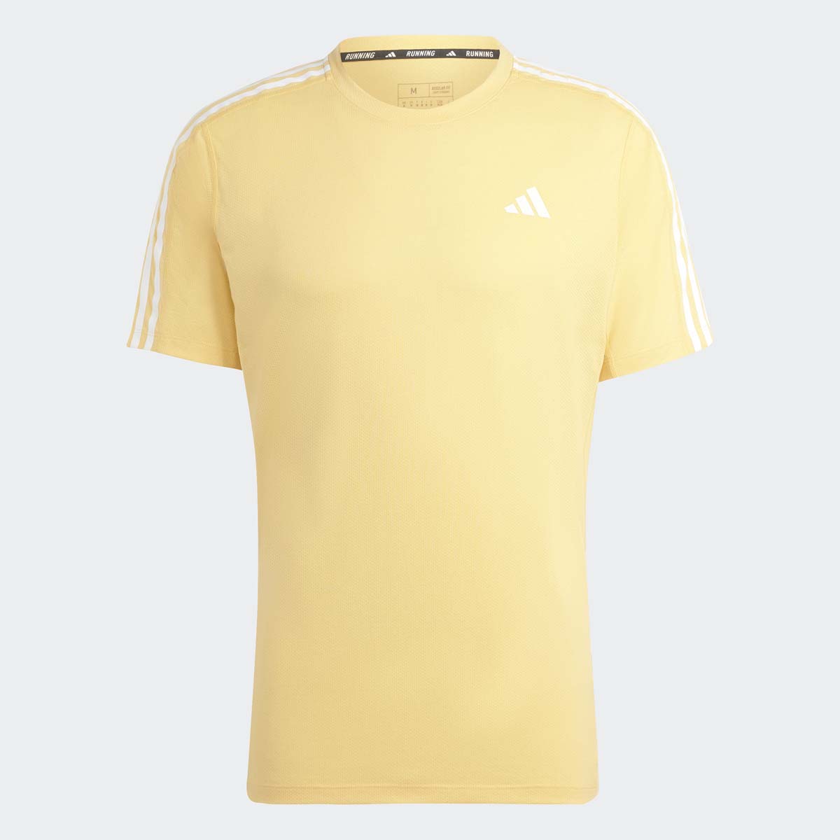MAJICA ADIDAS OTR E 3S TEE M 