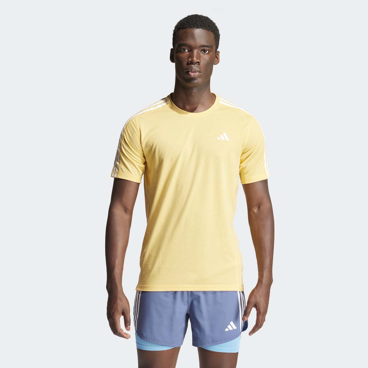 MAJICA ADIDAS OTR E 3S TEE M