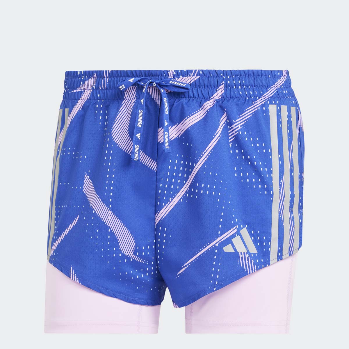 SORC ADIDAS OTR BTN SHORT W