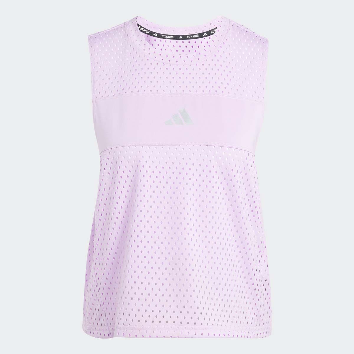 MAJICA ADIDAS OTR BTN TANK W 
