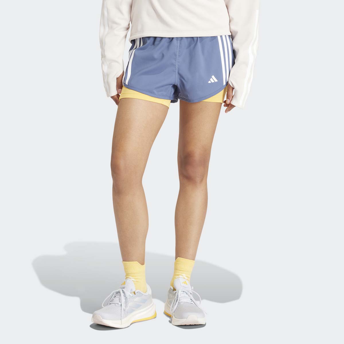 SORC ADIDAS OTR E 3S 2IN1 S W