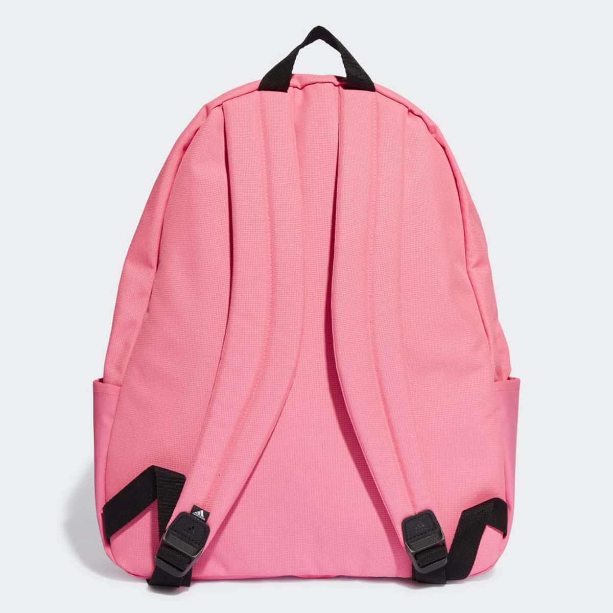 RANAC ADIDAS CLSC BOS 3S BP U