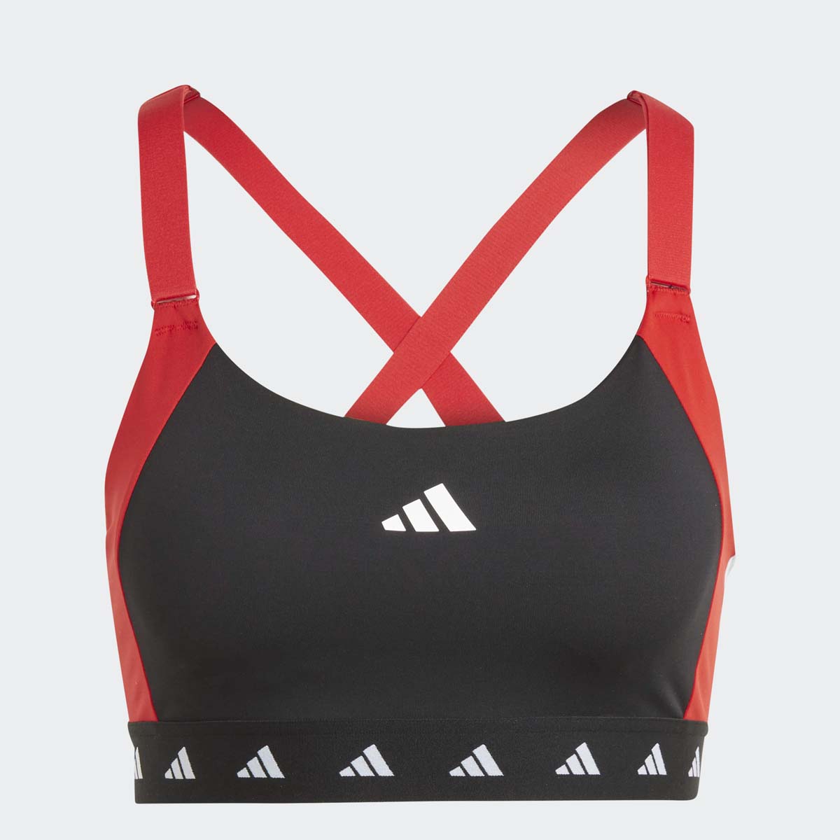 TOP ADIDAS PWI MS TF CB W