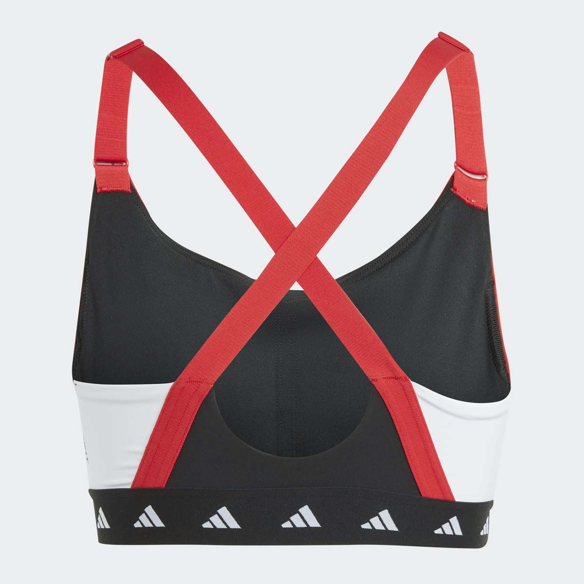 TOP ADIDAS PWI MS TF CB W 