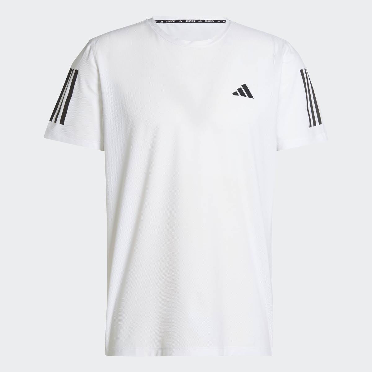 MAJICA ADIDAS OWN THE RUN T M