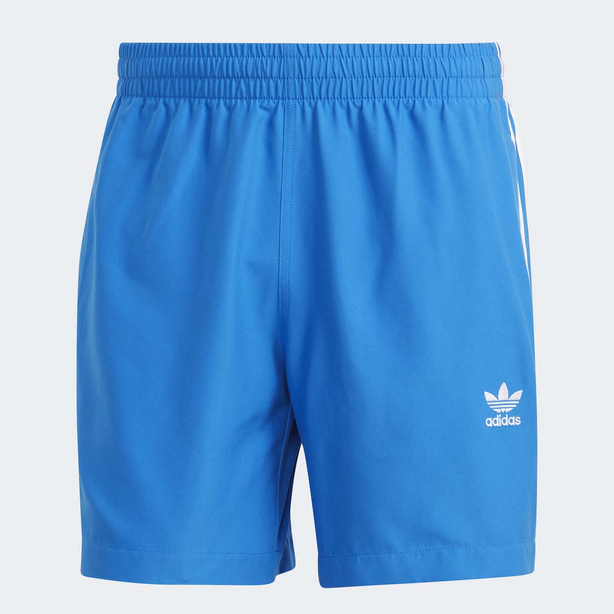 SORC ADIDAS ORI 3S SH M