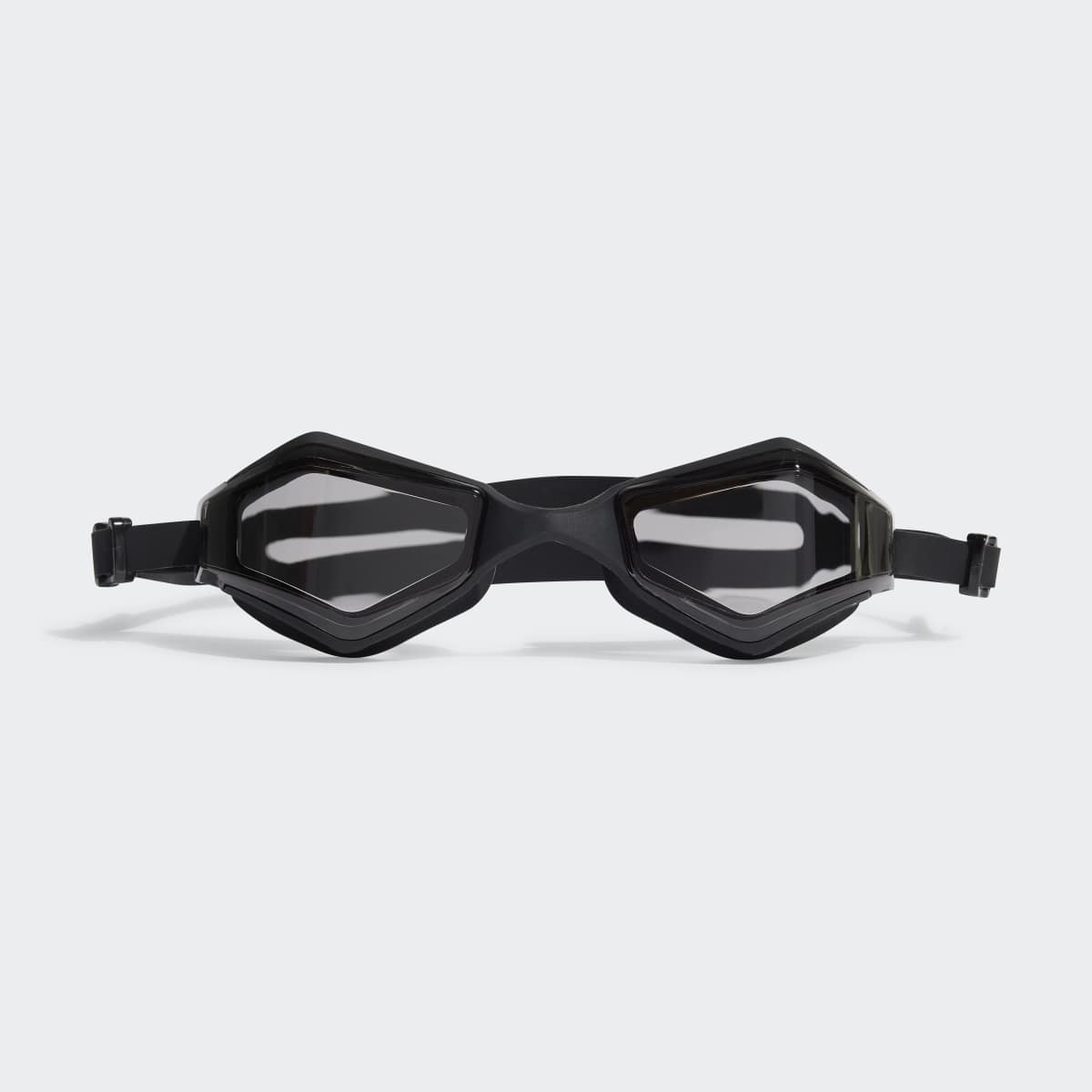 NAOCARE ADIDAS RIPSTR SOFT U