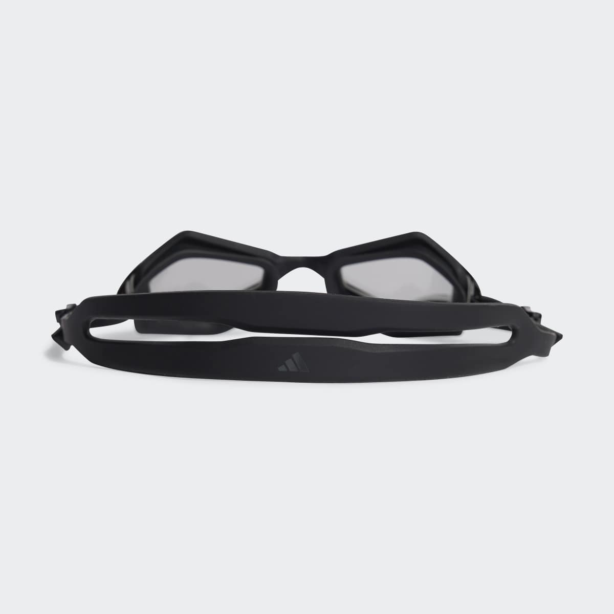 NAOCARE ADIDAS RIPSTR SOFT U