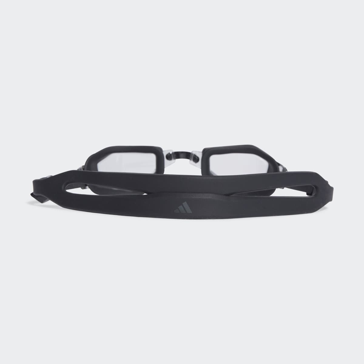 NAOCARE ADIDAS RIP STARTER JR BG