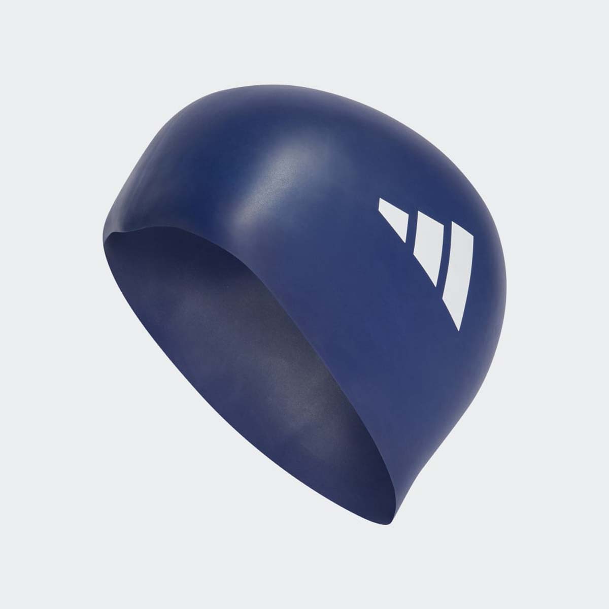 KAPA ADIDAS ADULT 3S CAP U 