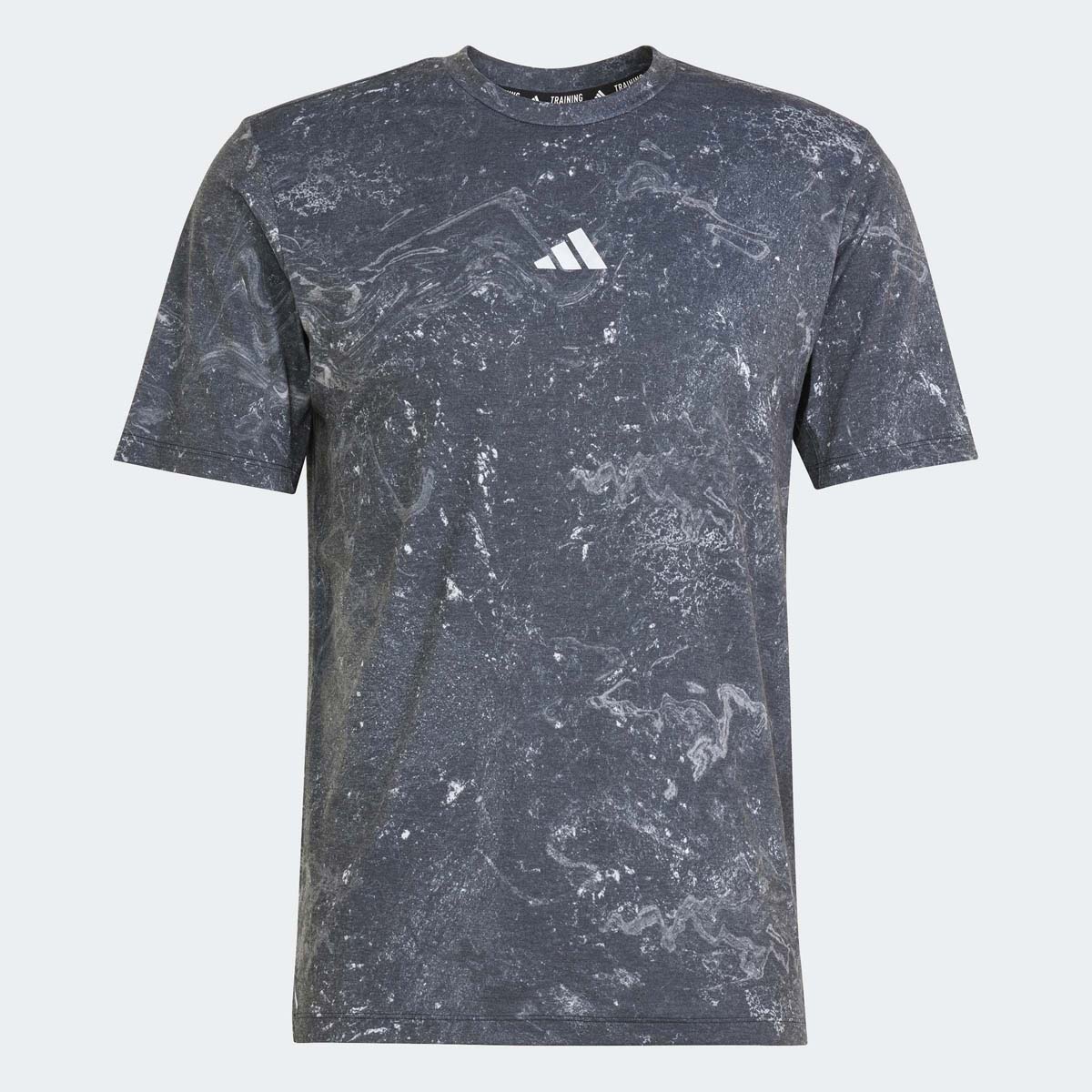 MAJICA ADIDAS WO POW TEE M 