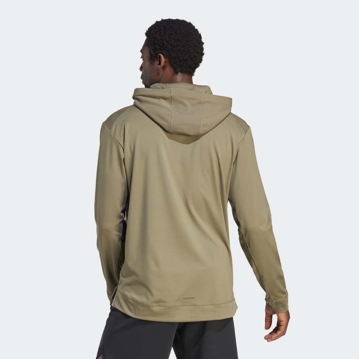 DUKS ADIDAS BEST CORD HD M 