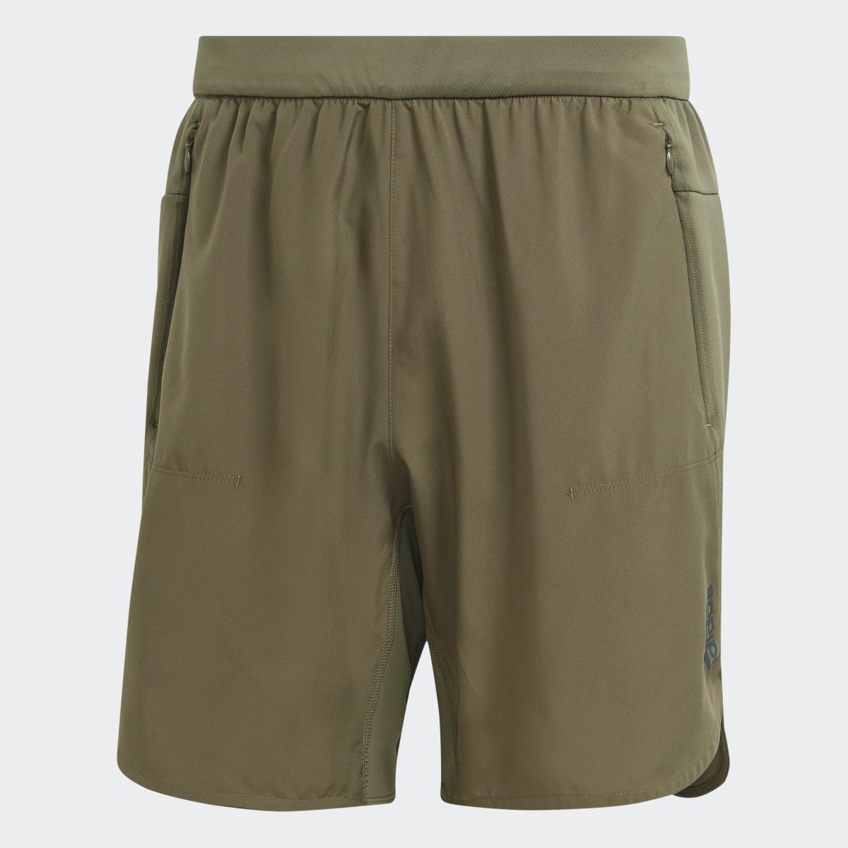 SORC ADIDAS M D4T SHORT M 