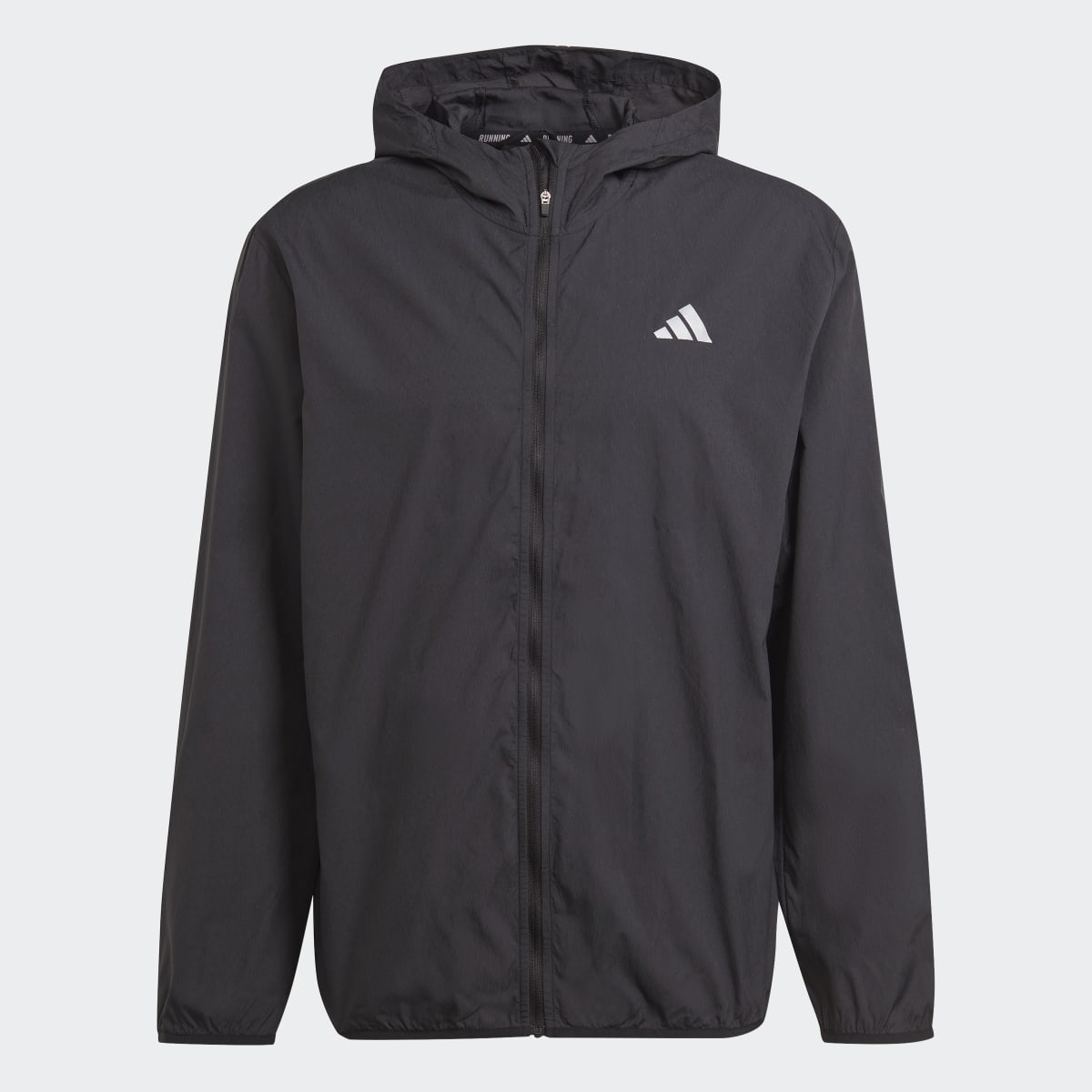 JAKNA ADIDAS RUN IT JKT M 
