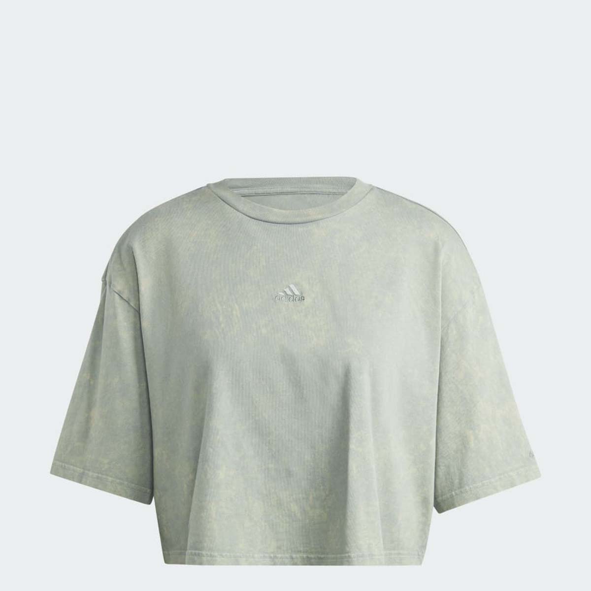 MAJICA ADIDAS W ALL SZN WS T W 