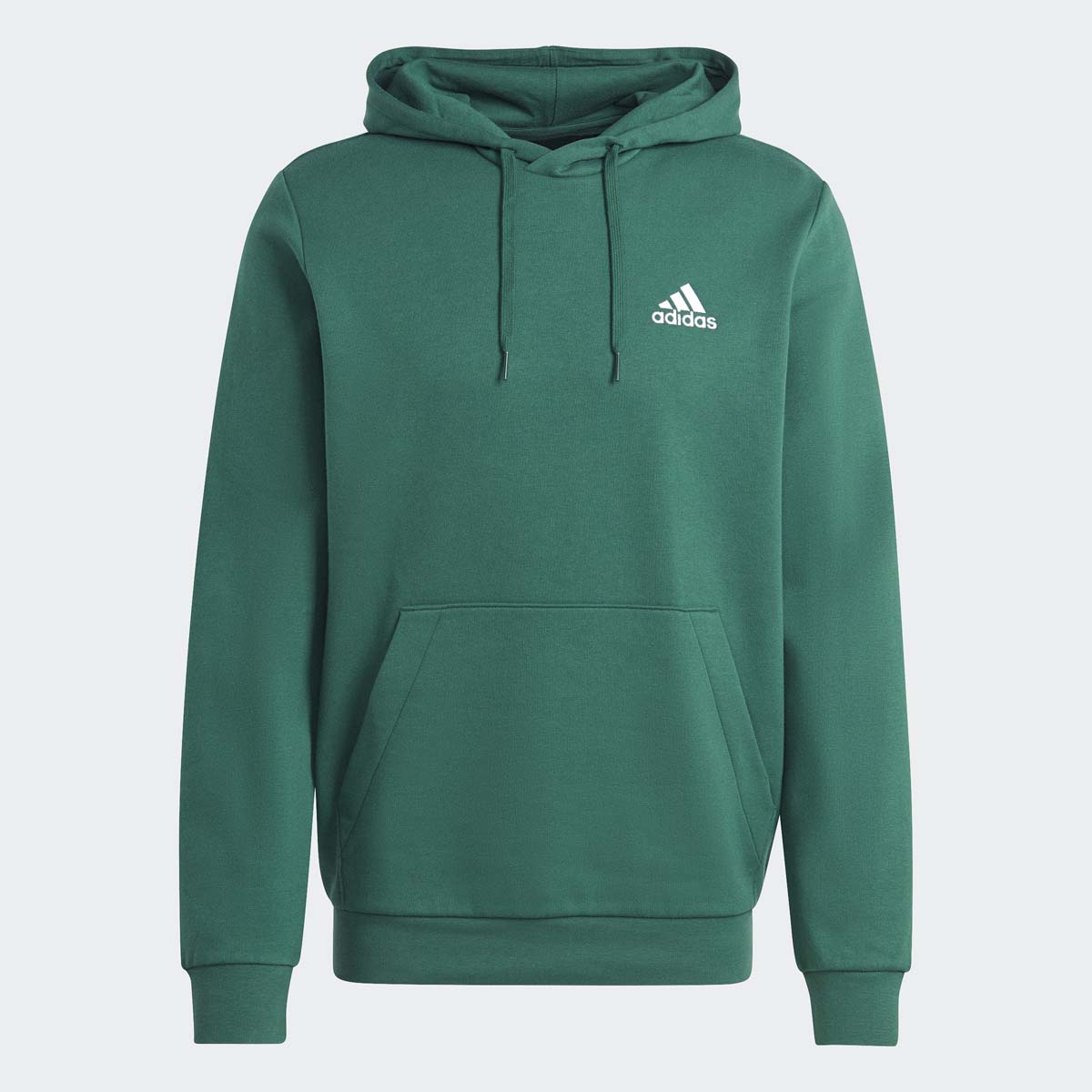 DUKS ADIDAS M FEELCOZY HD M 