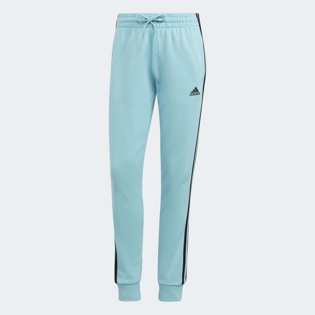 D.DEO ADIDAS W 3S FT CF PT W 