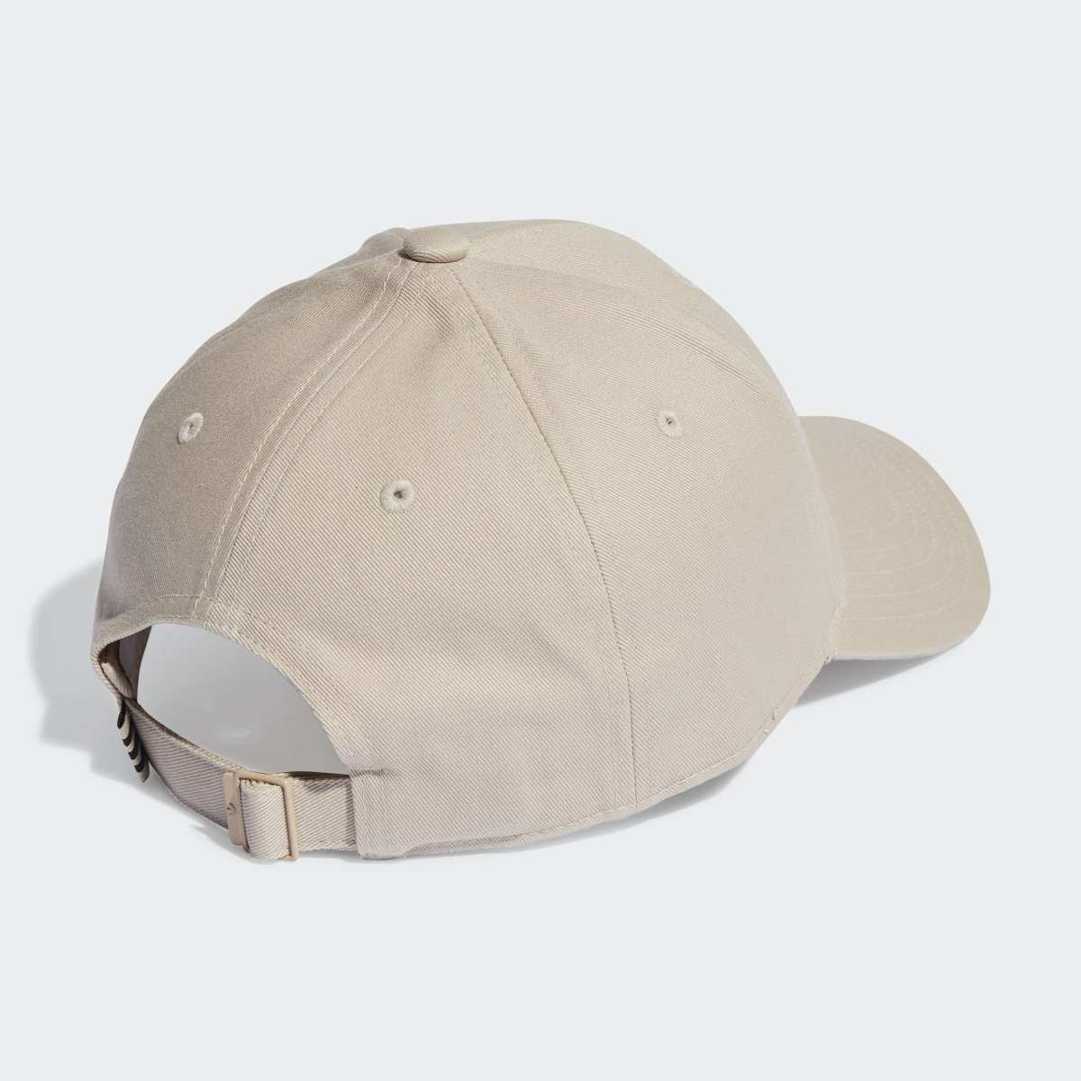 KACKET ADIDAS TREFOIL U 