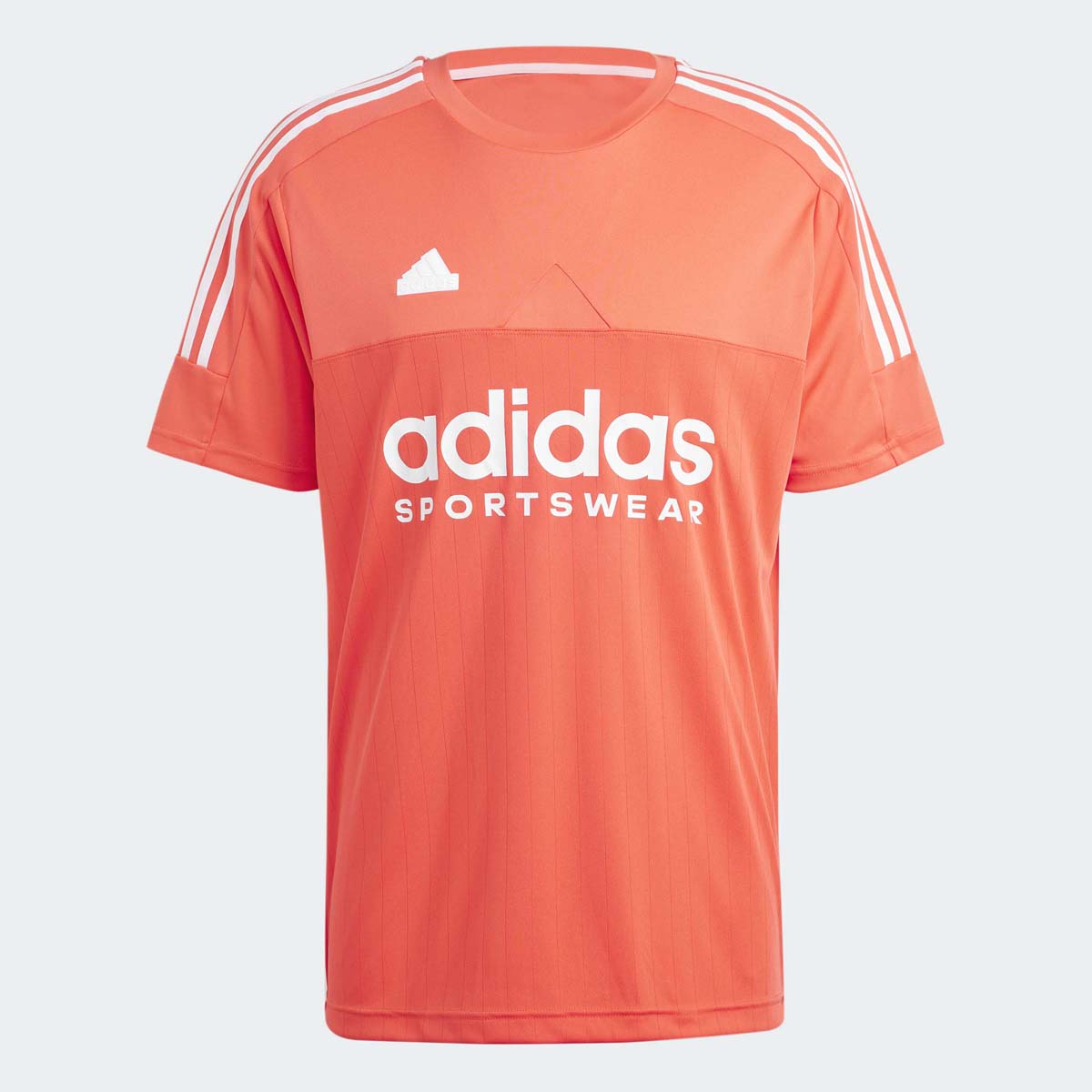 MAJICA ADIDAS M TIRO TEE Q1 M