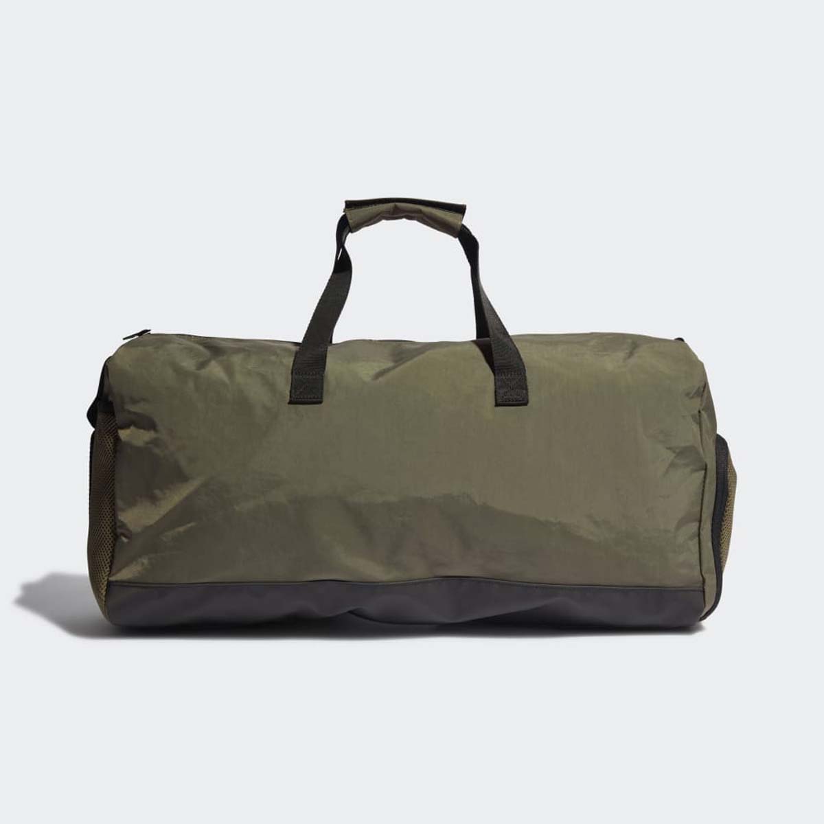 TORBA ADIDAS 4ATHLTS DUF M U 