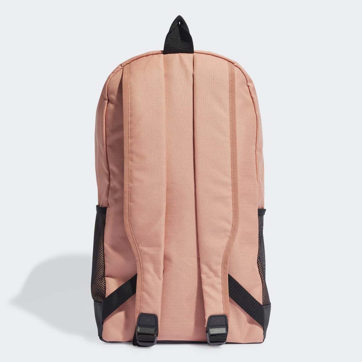 RANAC ADIDAS LINEAR BP U
