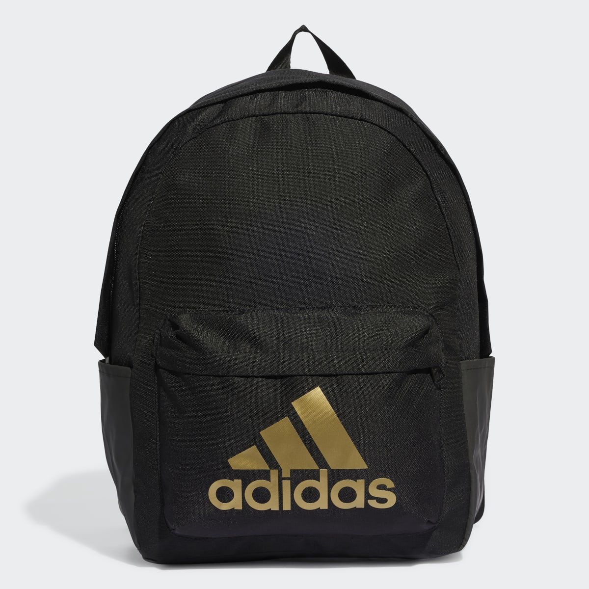 RANAC ADIDAS CLSC BOS BP U 