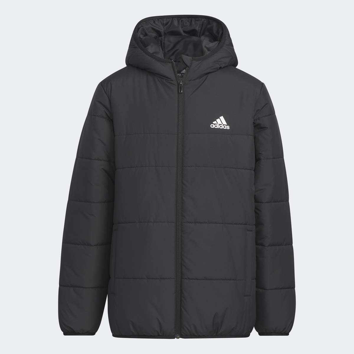 JAKNA ADIDAS JK PAD JKT BG 
