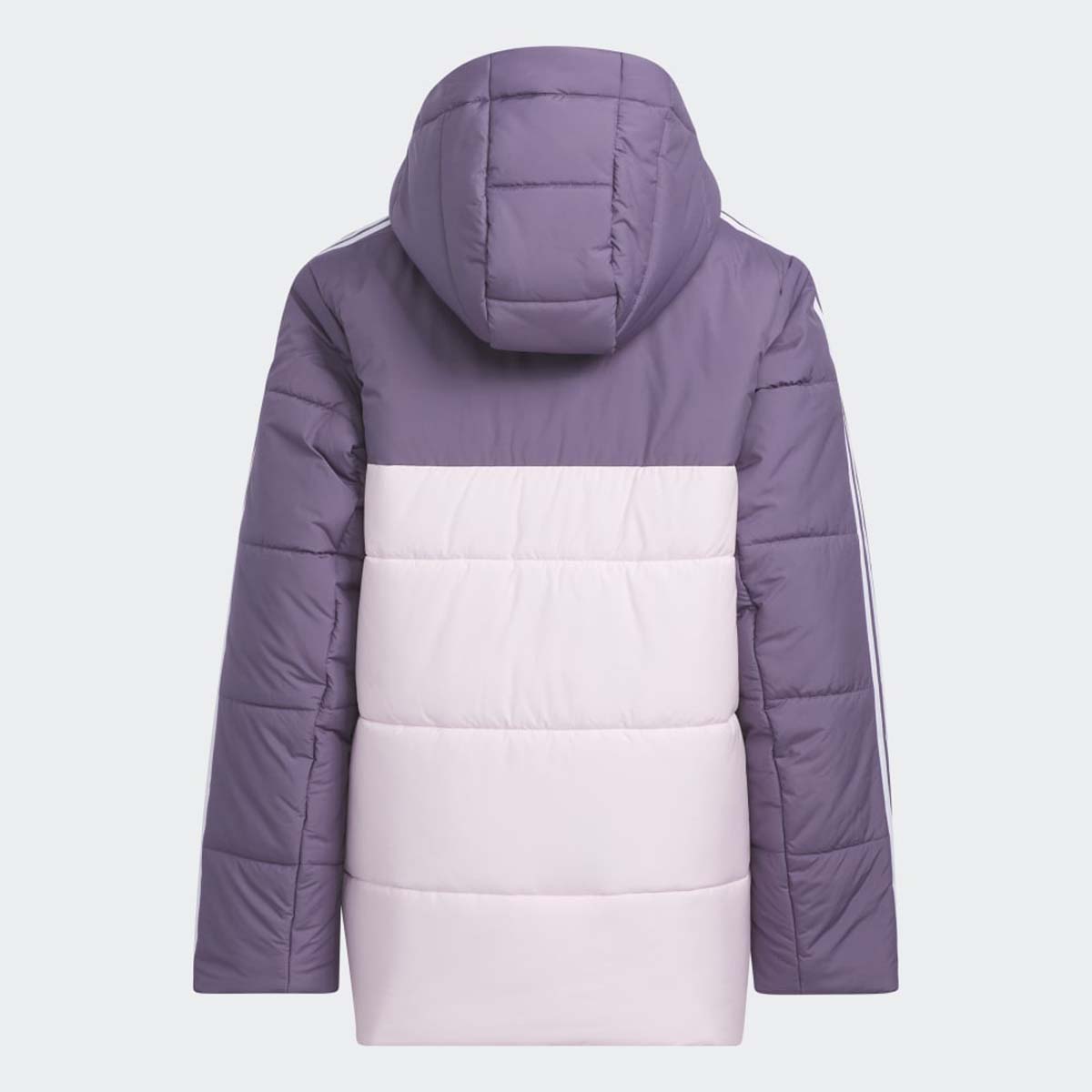 JAKNA ADIDAS JG CB PAD JKT GG