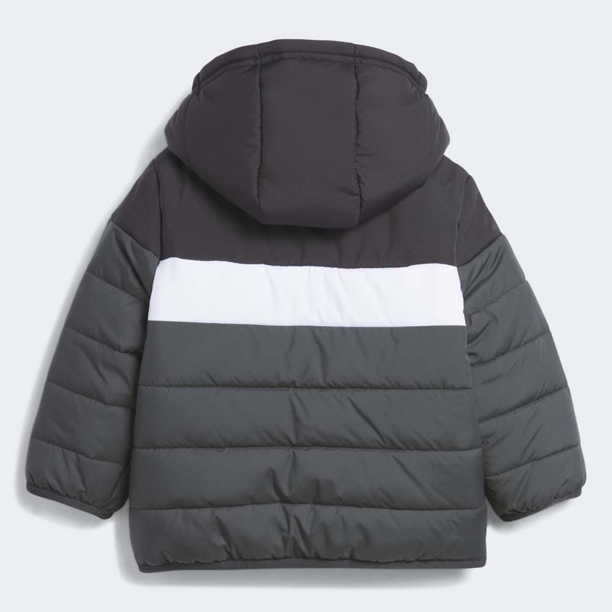 JAKNA ADIDAS IN F PAD JKT BT