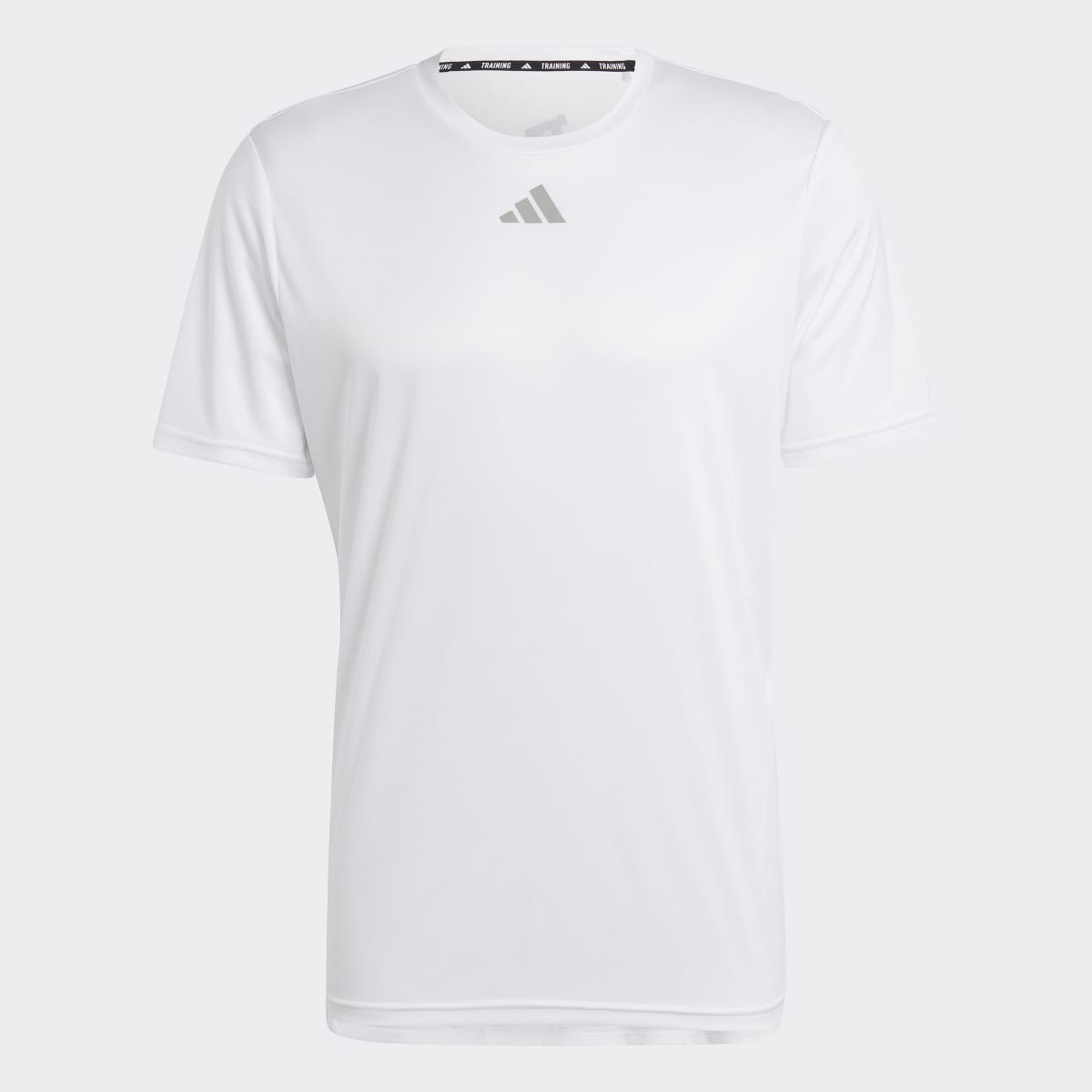 MAJICA ADIDAS HIIT SLG TEE M 