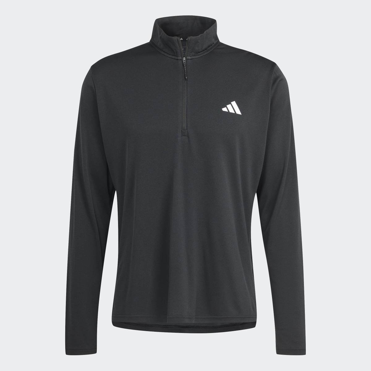 DUKS ADIDAS TR-ES 1I4ZIP M 