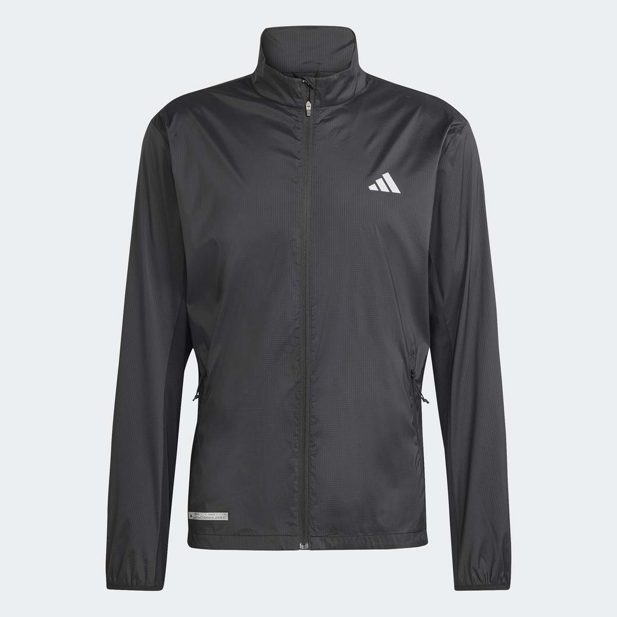 JAKNA ADIDAS ULT PRINT JKT M 