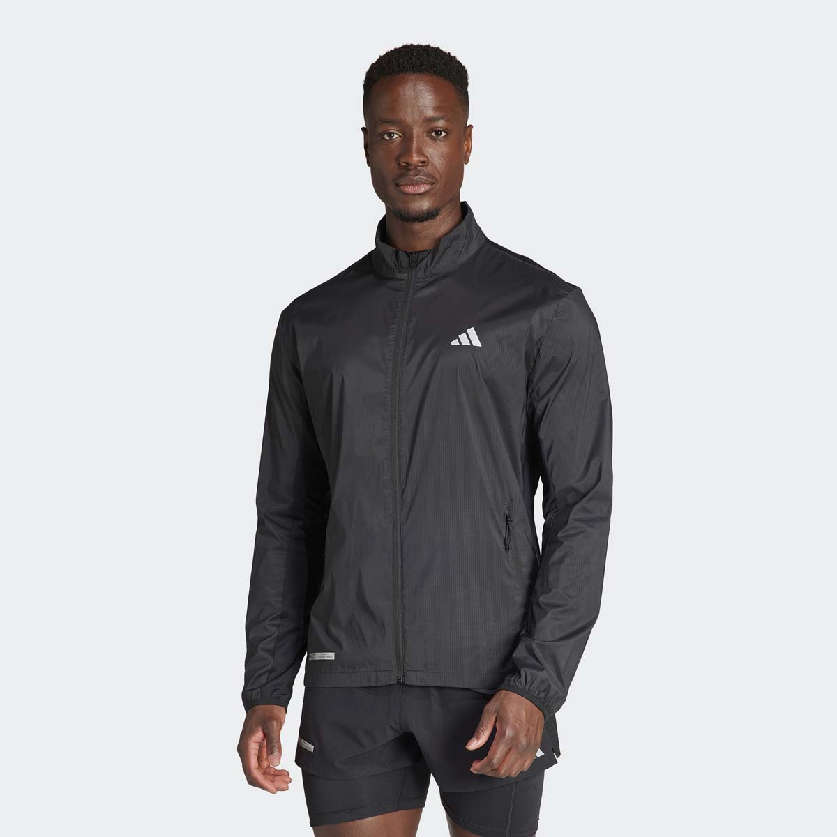 JAKNA ADIDAS ULT PRINT JKT M
