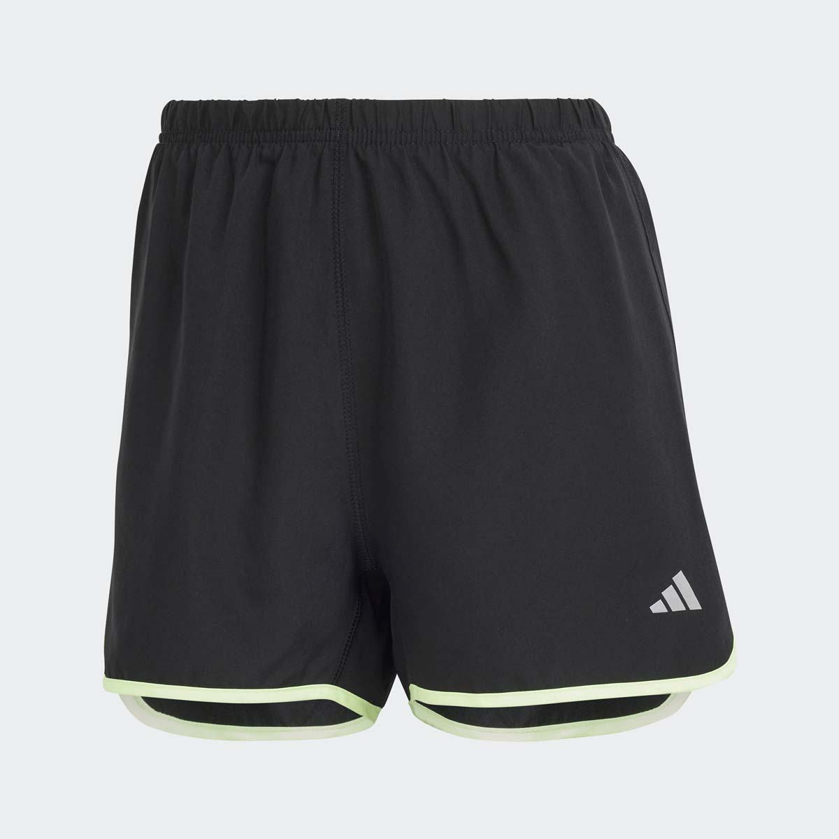 SORC ADIDAS RUN IT SHORT W