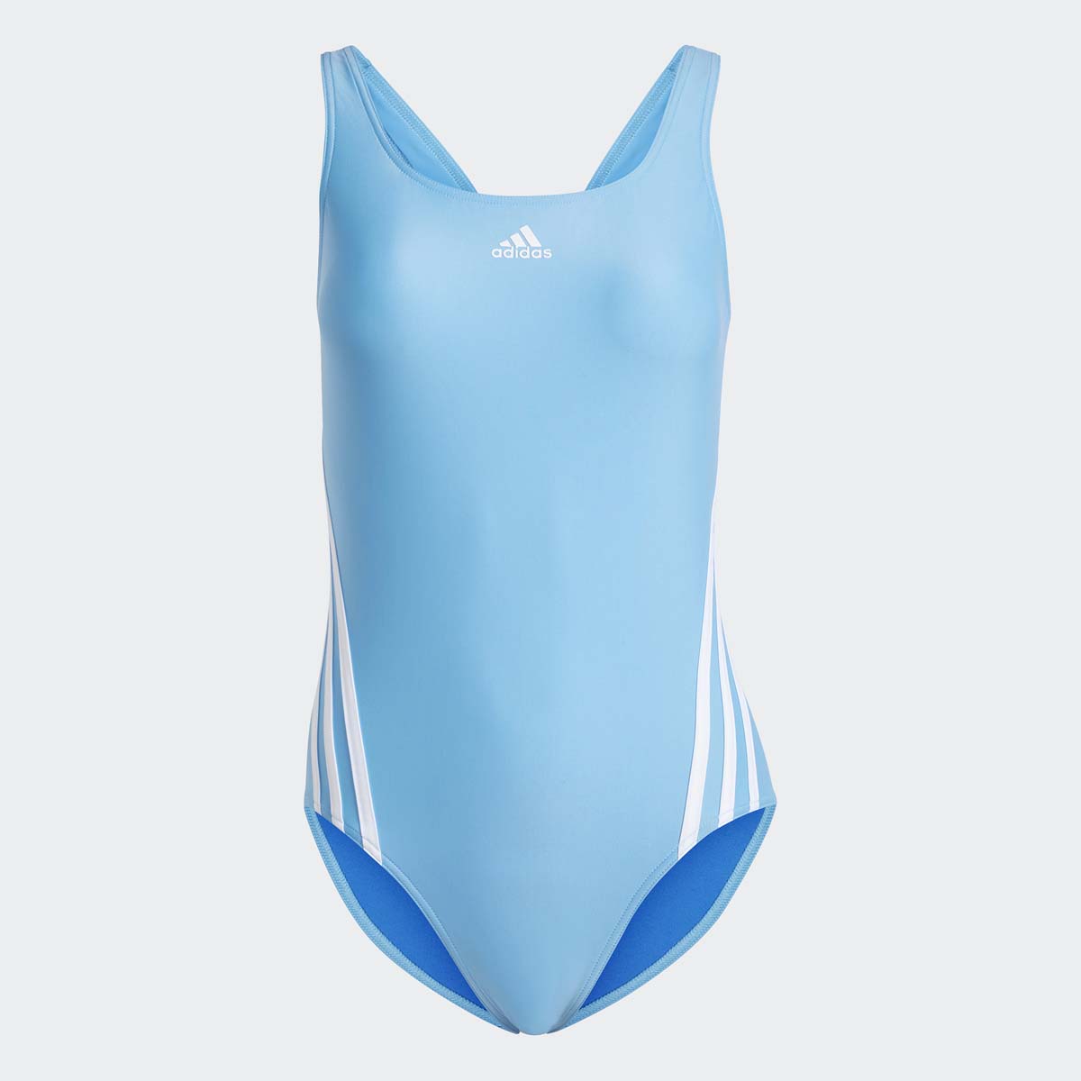 KUPACI ADIDAS 3S SWIMSUIT W 