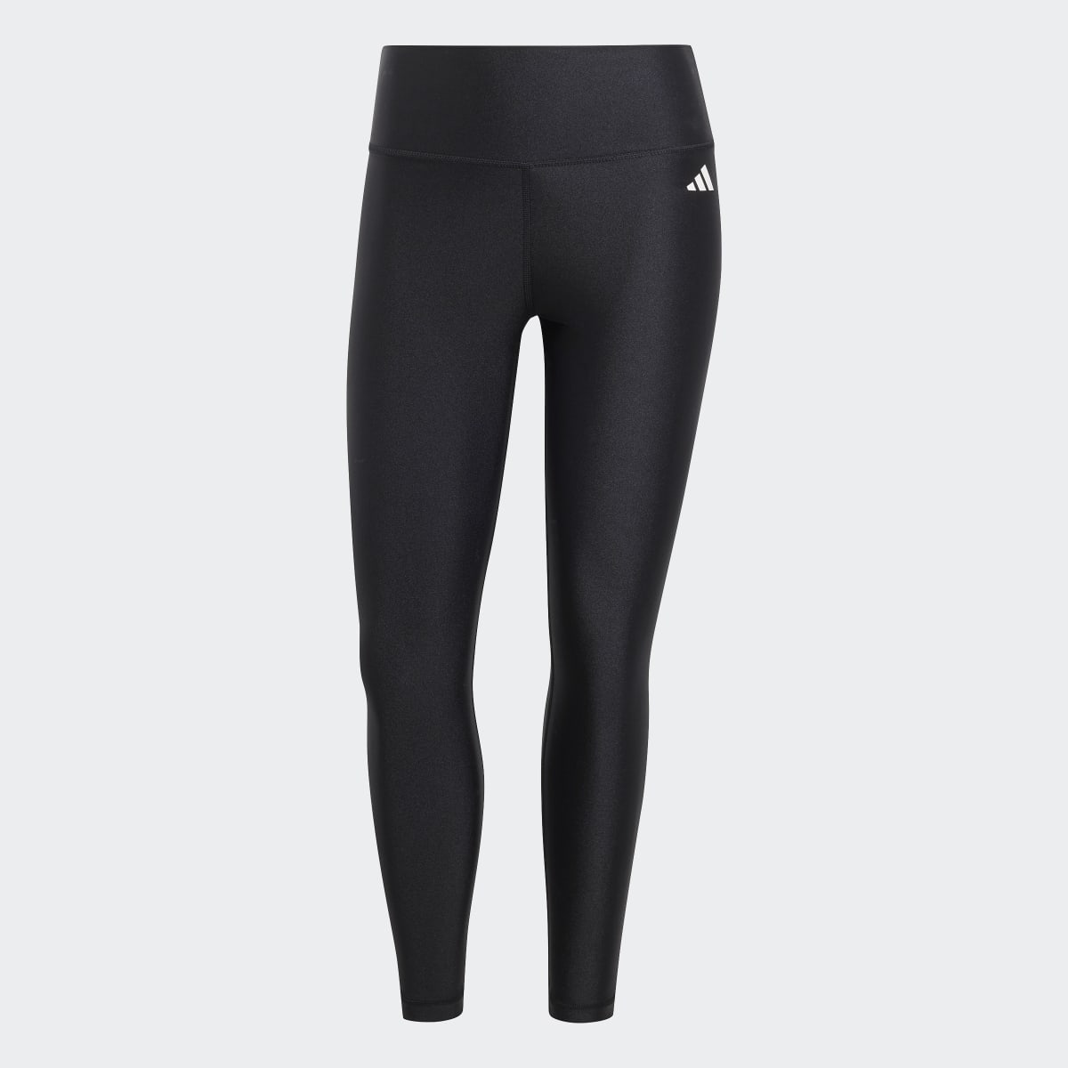 HELANKE ADIDAS OPT ESS SHINE L W 