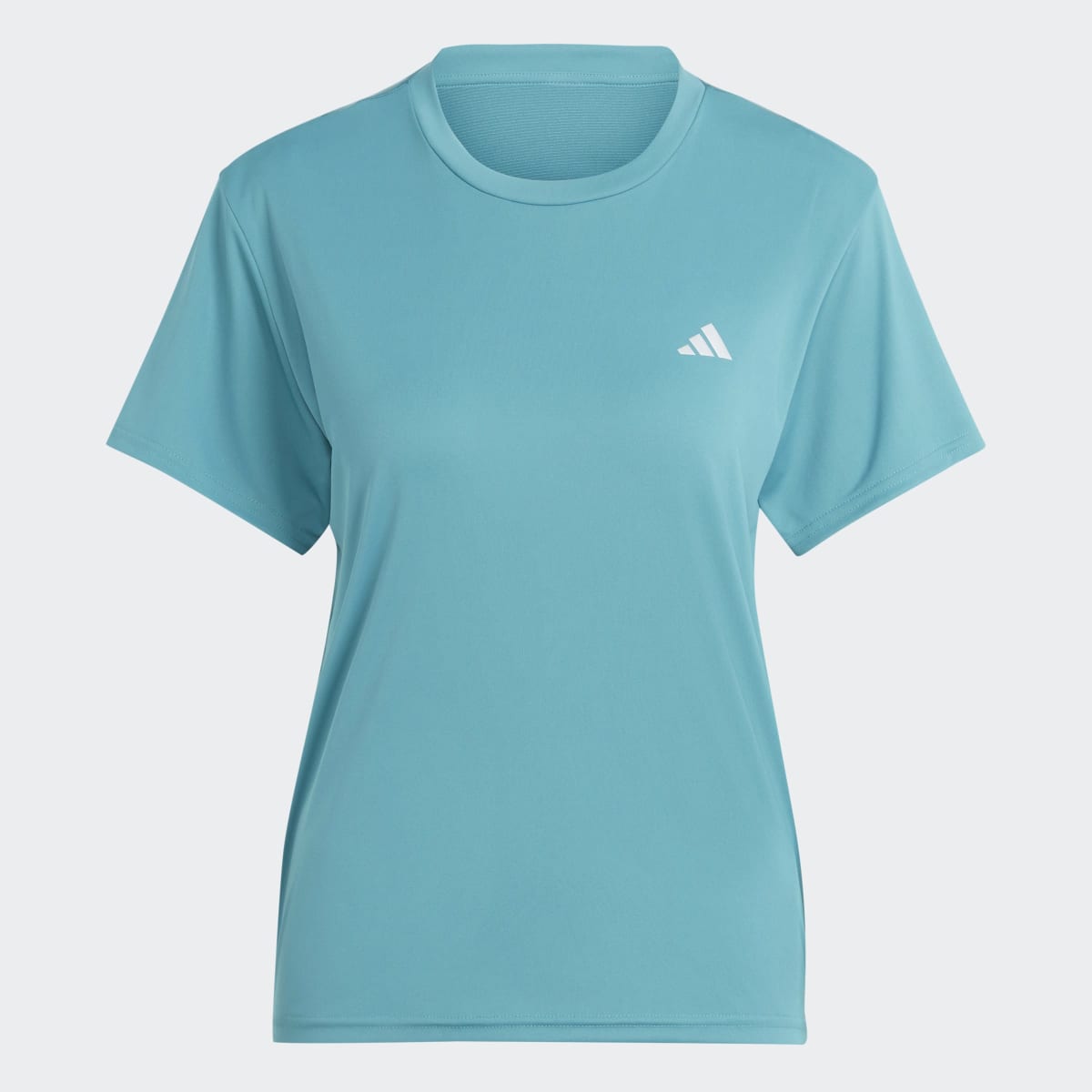 MAJICA ADIDAS RUN IT TEE W