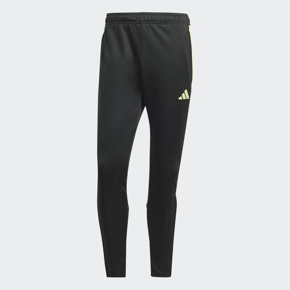 D.DEO ADIDAS TIRO23 CB TRPNT M 